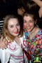 Thumbs/tn_Wagenmakersbal 2017 251.jpg